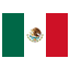 image-mexico